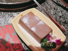 -蜀大侠火锅(春熙路店)