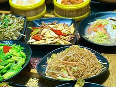 -潮十三潮汕砂锅粥(高新四路大都荟店)