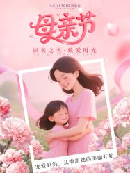 -SILKTONE诗丽堂美容