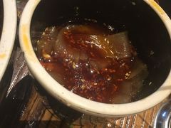 -串大叔炭火烤串·鸡西大冷面刀削面(总店)