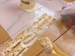 -龙翔小猪脚(龙头街店)