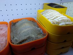 -镇江龙·火锅串串(武侯祠店)