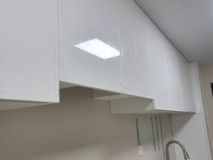 -一起装修网(集团店)