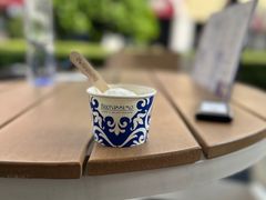 -Buonissimo(佛罗伦萨小镇店)