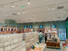 -畹町(住总万科店)
