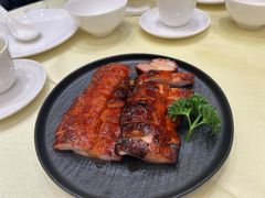-兴悦酒家(环市东路店)