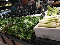 -永辉超市(回龙观店)