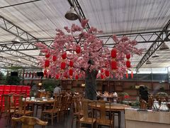 -老磨油饼(高陵店)