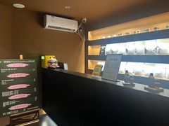 -泰·菩提树下[泰式按摩x精油SPAx肩颈头疗](新景店)