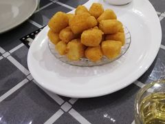 -成记海鲜粥(意大利风情街店)