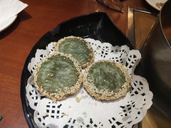 -捞旺猪肚鸡(街道口店)