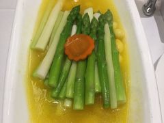 -粤域茶餐厅