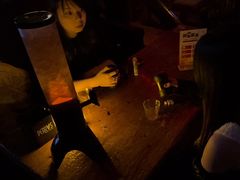 -Perry's·酒吧(打浦桥店)