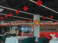 -登瀛楼(鼓楼店)