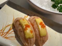 -元通寿司(东骏店)
