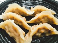 -粥传(太古里店)