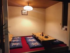 -四姐妹居酒屋