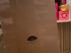 -澳门文华东方酒店文华饼房(孙逸仙大马路店)