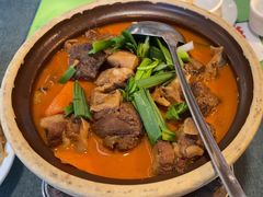 -全聚贤餐厅·湖北家常菜(沙湖店)