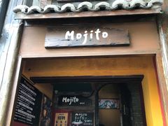 -么哈MOJAR(北京五道口店)