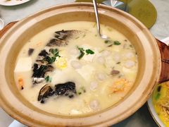 -宁邦·家宴·南京菜(红山动物园店)