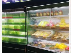 -番食园鲜食火锅(高新店)