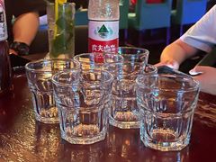 -光音瓦特俱乐部(高新店)