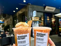 -上上签HOZMA(柏苑路店)