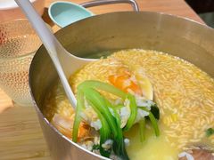 -小绍兴(南翔印象城店)