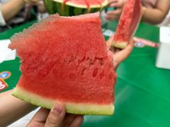 -王胖胖木炭烤吧(北岸公馆店)