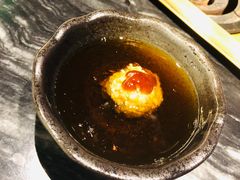 -王家渡火锅(金宝汇店)