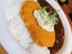 -雷门拉面店(新光天地店)