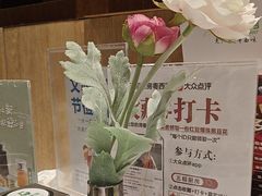 -五稻厨房粤西菜(新闻店)