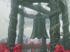 -灵顺寺
