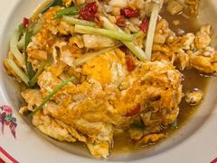 -盖饭邦·长沙菜馆(陆家嘴店)