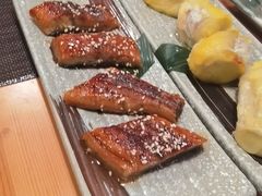 -菊上日式料理(蚌埠银泰店)