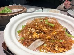 -米桃·苏园·苏锡菜(仁恒仓街店)