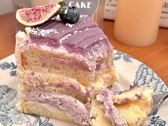 -LuluCake·路鹿蛋糕