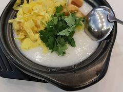 -馨越楼·点心·粤菜(赤坎店)