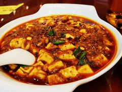 -龙凤瓦罐煨汤馆(清江东路店)