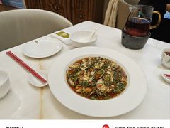 -顺味凤城·顺德菜专门店(九六广场店)