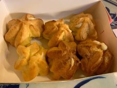 -马六甲鸡场街