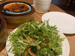-哈尔滨永泰喜来登酒店·璟泰公馆