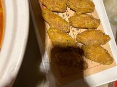 -钱江大院·芳宴江南(三花国际店)