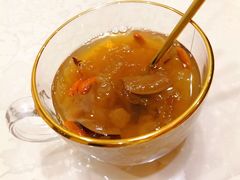 -好孕妈妈月嫂育儿嫂(锦江店)