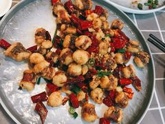 -醇潭味平潭特色小吃