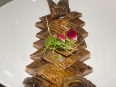 -汉水谣·江景餐厅(江滩店)