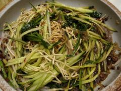 -小天厨民间菜馆(深圳街店)