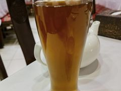 -东兴楼饭庄(六里桥店)