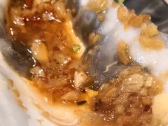 -聚点串吧·北京烧烤(朝北店)
